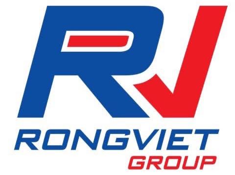 Rồng Việt Group