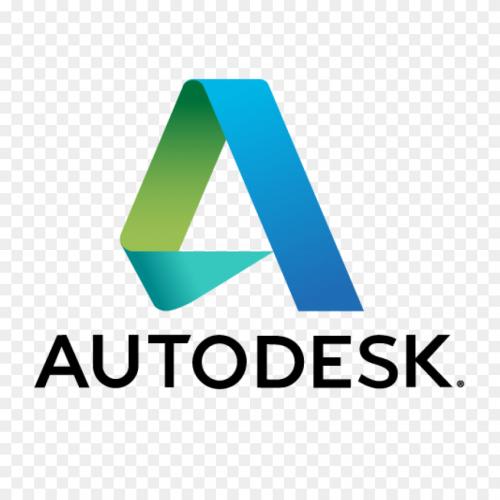 Autodesk AutoCAD LT 2027 Commercial New Single-user ELD Annual Subscription 