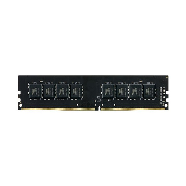 RAM PC TEAM ELITE DDR4 8Gb 3200