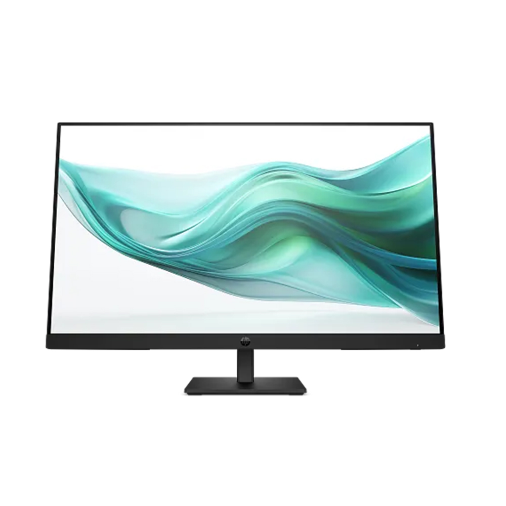 Màn Hình HP S3 Pro 327pf B0CG3UT (27 inch - IPS - FHD - 5ms - 100Hz )