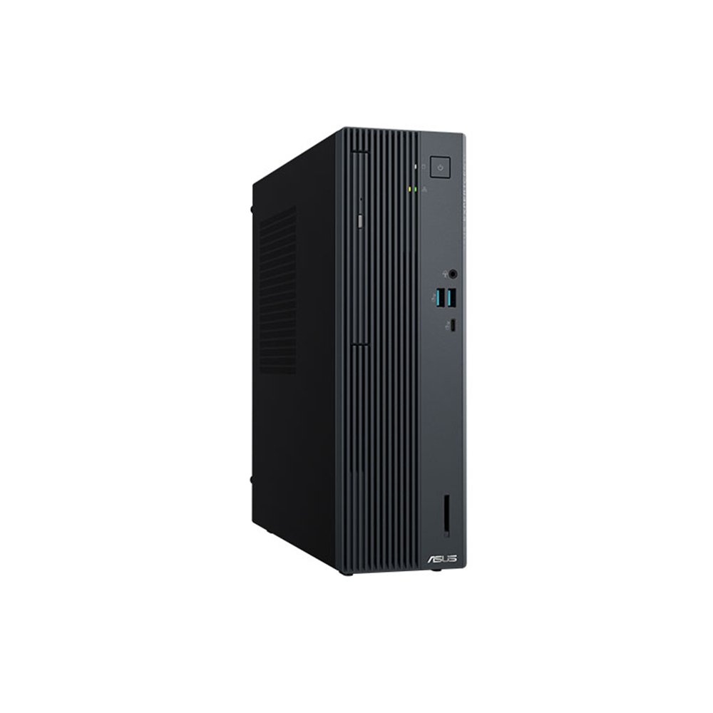 Máy tính để bàn Asus P500SV-05210H002W (Core 5 210H | 08GB | 512GB | Win 11 | 180W | 2Y OSS)