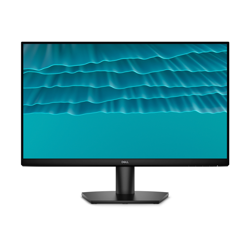 Màn Hình Dell SE2426H (23.8 inch - IPS - FHD - 144Hz - 1ms)