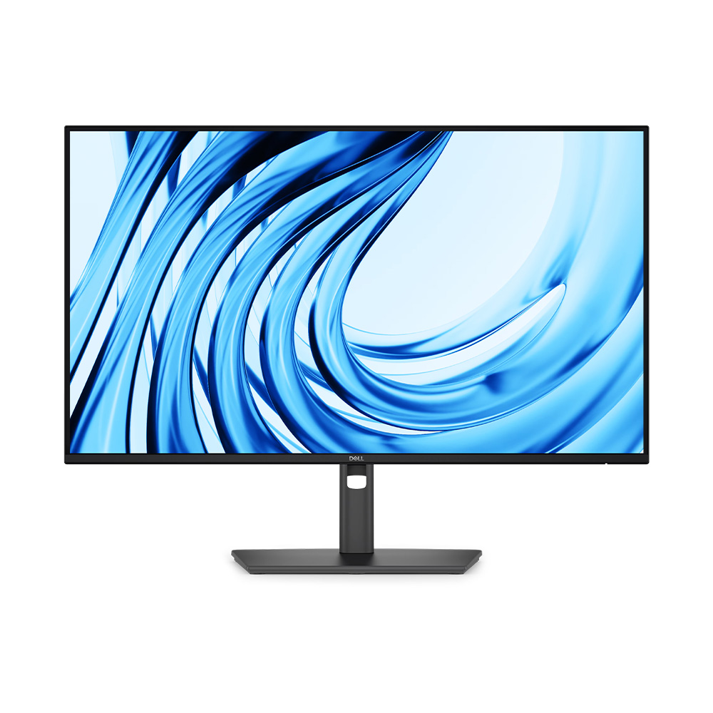 Màn Hình Dell Pro P2726H (27 inch - IPS - FHD - 120Hz - 5ms)