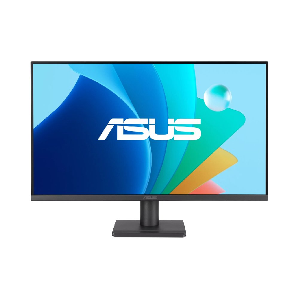 Màn Hình ASUS VA279QG (27 inch - IPS - FHD - 120Hz - 1ms - Speaker)