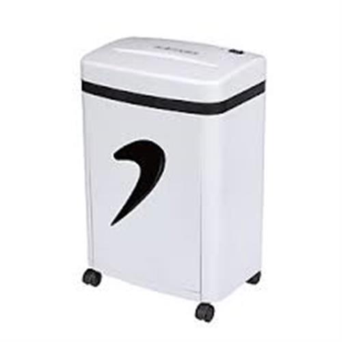 Máy hủy tài liệu BINGO C30 (Hủy vụn/ 6-8 Tờ/lần/ A4/A5)