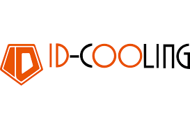  ID-COOLING