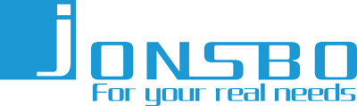 Jonsbo