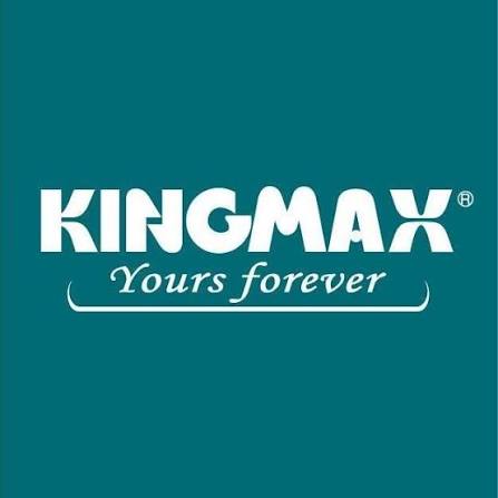 Kingmax