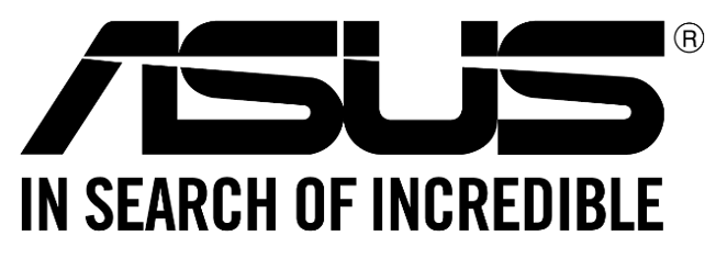 Asus