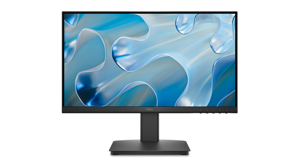 Màn Hình Dell SE2225HM (21.5 inch - VA - FHD - 100Hz - 5ms)