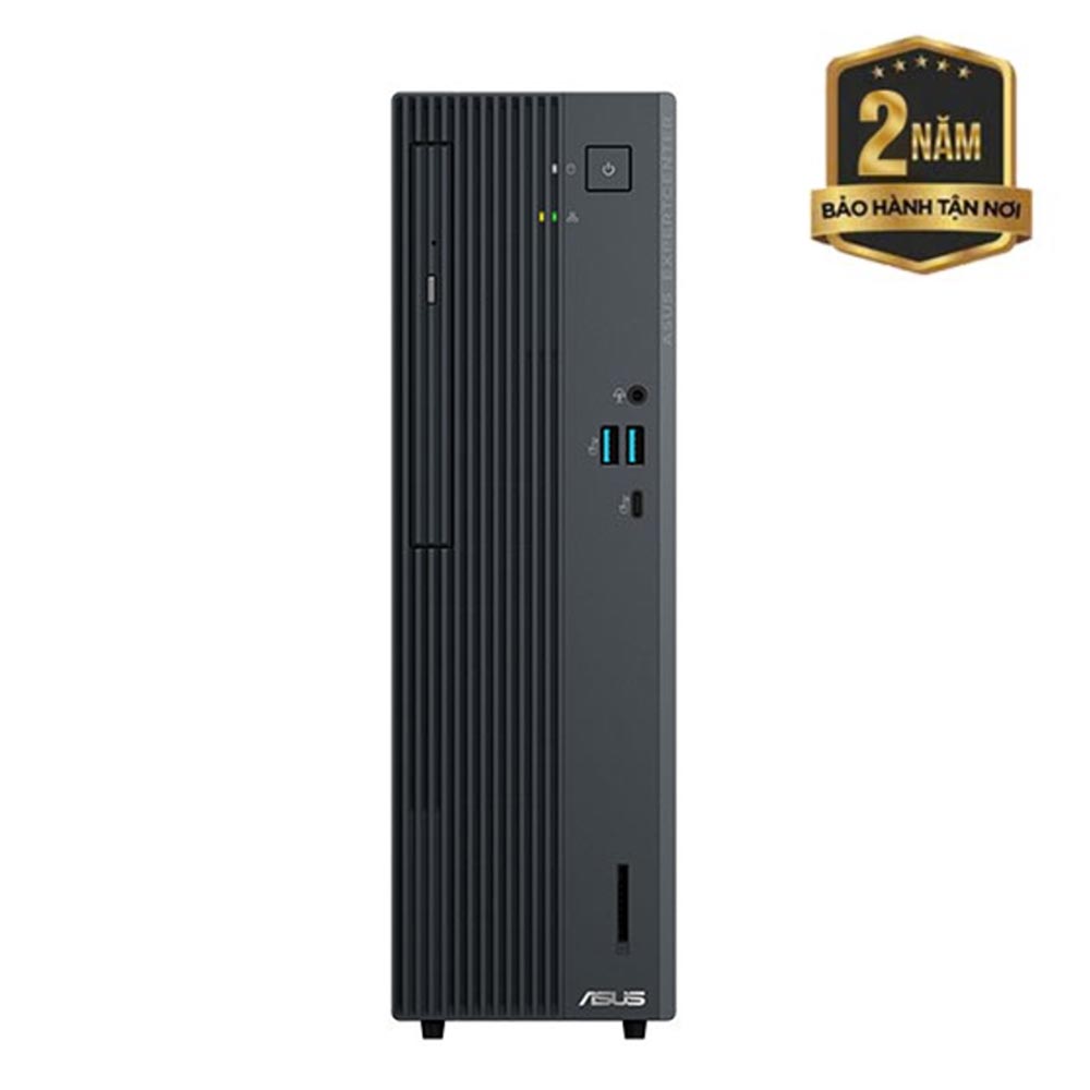 Máy tính để bàn Asus P500SV-05210H003W (Core 5 210H | 16GB | 512GB | Win 11 | 180W | 2Y OSS)