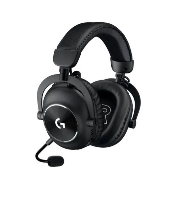 Tai nghe Logitech G Pro X 2 LightSpeed Wireless