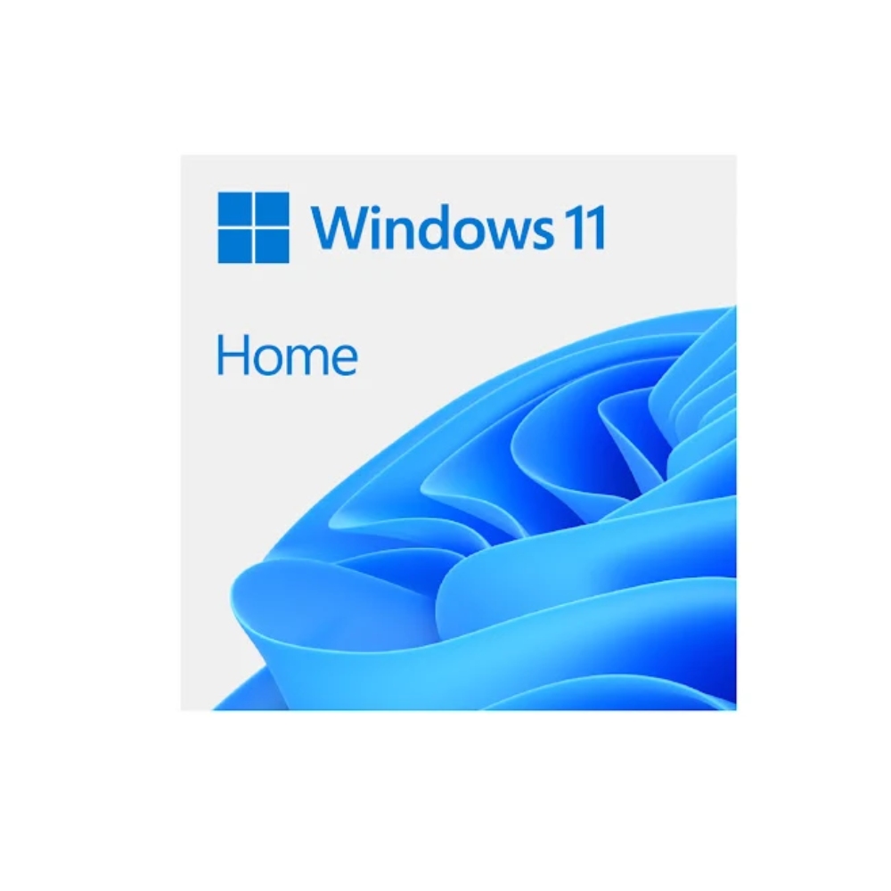Phần mềm Windows Home 11 64-bit All Lng PK Lic Online DwnLd NR KW9-00664 - Key điện tử