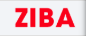 ZIBA